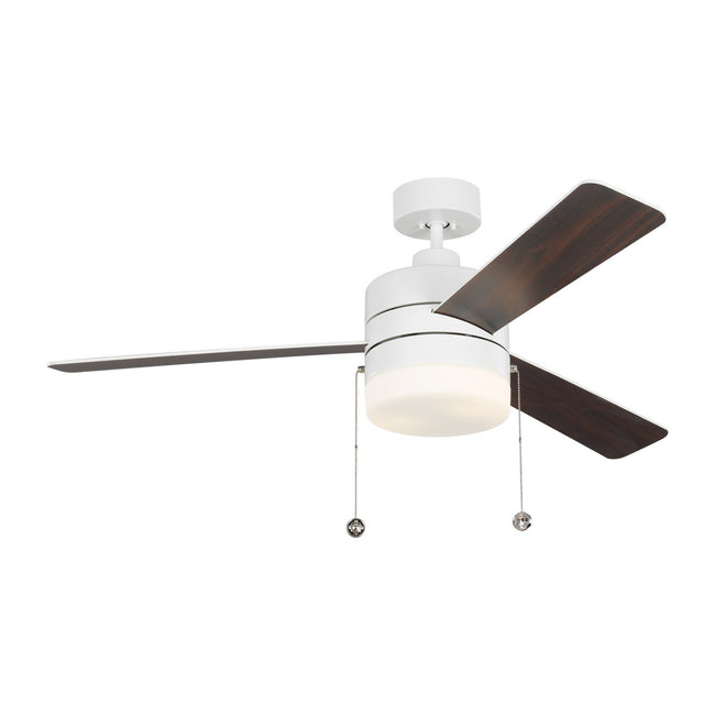 Generation Lighting-3SY52RZWD|ALT|7