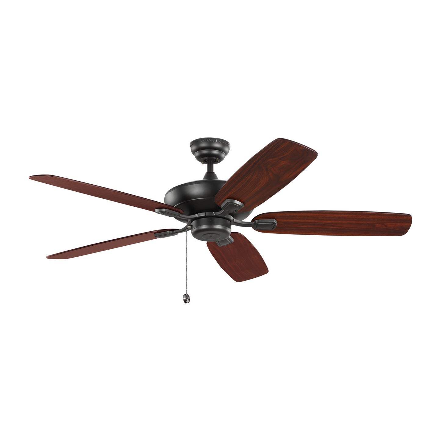 Generation Lighting-5COM52MBK|ALT|7