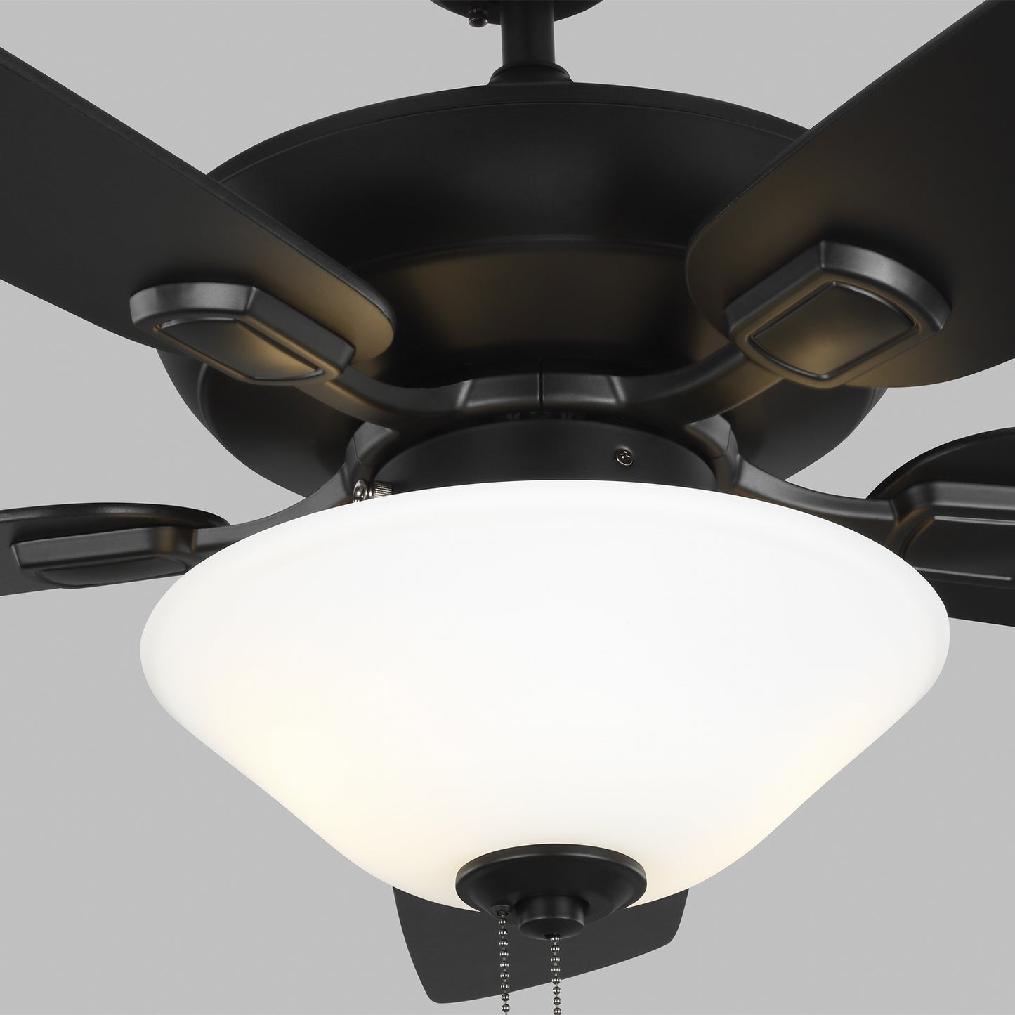 Generation Lighting-5COM52MBKD-V1|ALT|4