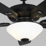 Generation Lighting-5COM52MBKD-V1|ALT|4