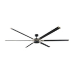 Visual Comfort Fan-6LFR96MBKD|ALT|10