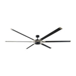 Visual Comfort Fan-6LFR96MBKD|ALT|10