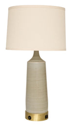 House of Troy-GSB105-SD|ALT|1