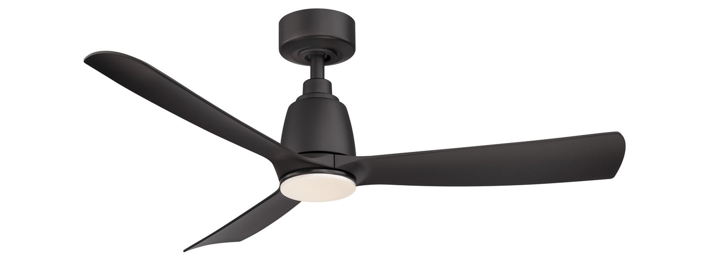 Fanimation-FPD8547BL|ALT|4