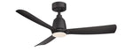 Fanimation-FPD8547BL|ALT|4