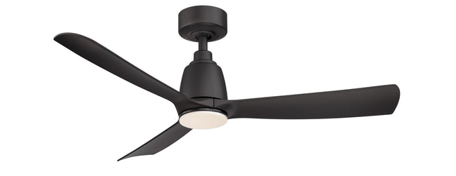 Fanimation-FPD8547BL|ALT|4
