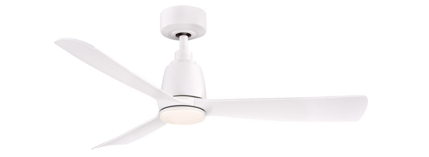 Fanimation-FPD8547MW|ALT|4