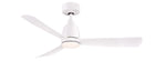 Fanimation-FPD8547MW|ALT|4