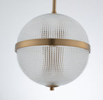 Kalco-512111WB|ALT|1
