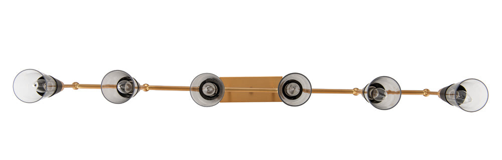 Kalco-513161BNB|ALT|1