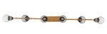Kalco-513161BNB|ALT|1
