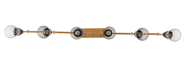 Kalco-513161BNB|ALT|1