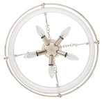 Kalco-513241PN|ALT|1