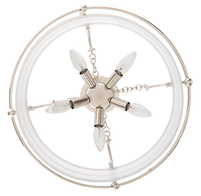 Kalco-513241PN|ALT|1