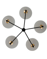 Kalco-513671BWB|ALT|1