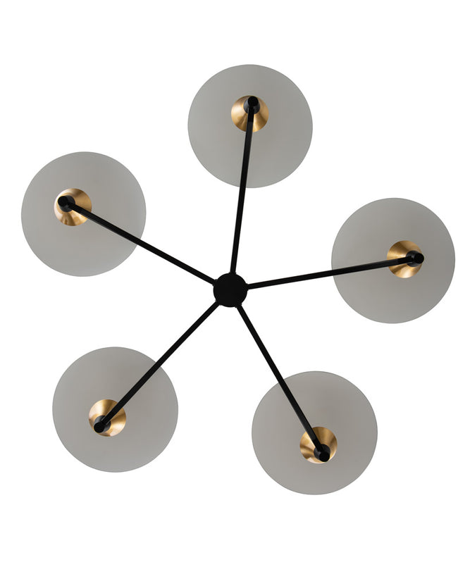 Kalco-513671BWB|ALT|1
