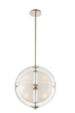 Kalco-509751PN|ALT|1