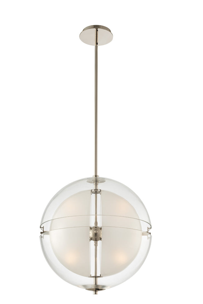 Kalco-509751PN|ALT|1