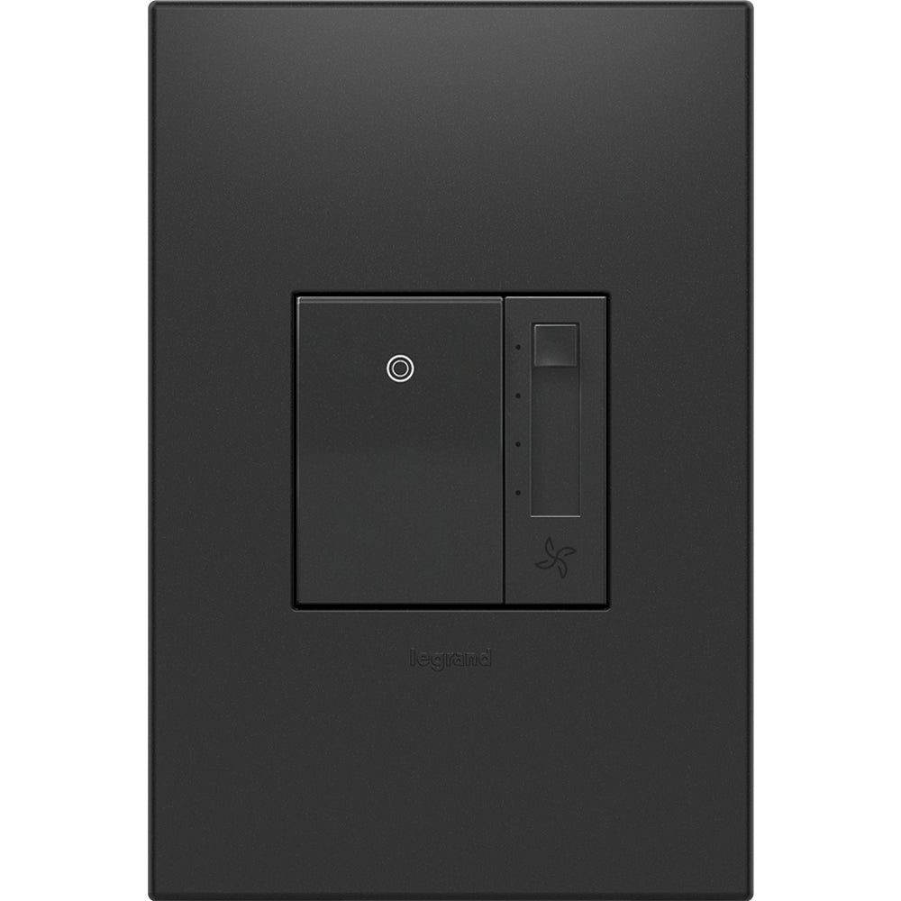 Legrand-AAFN4S16AG4|ALT|6