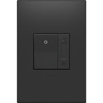 Legrand-AAFN4S16AG4|ALT|6