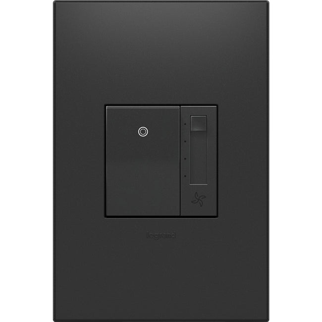 Legrand-AAFN4S16AG4|ALT|6