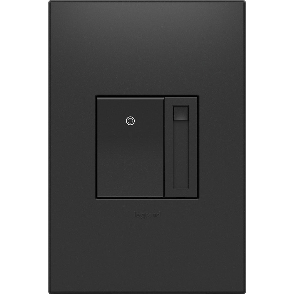 Legrand-ADPD4FBL3P2G4|ALT|10