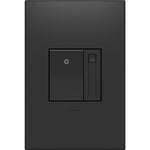 Legrand-ADPD4FBL3P2G4|ALT|10