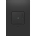 Legrand-ADSM703HG2|ALT|3