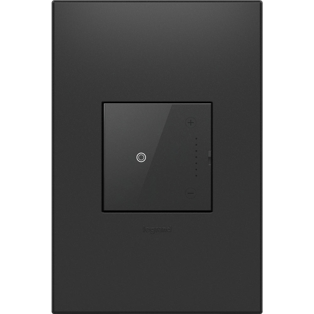 Legrand-ADTH703TUG4|ALT|9