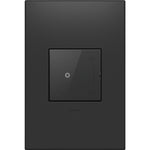 Legrand-ADTH703TUG4|ALT|9