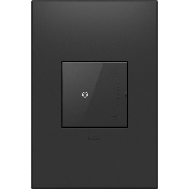 Legrand-ADTH703TUG4|ALT|9