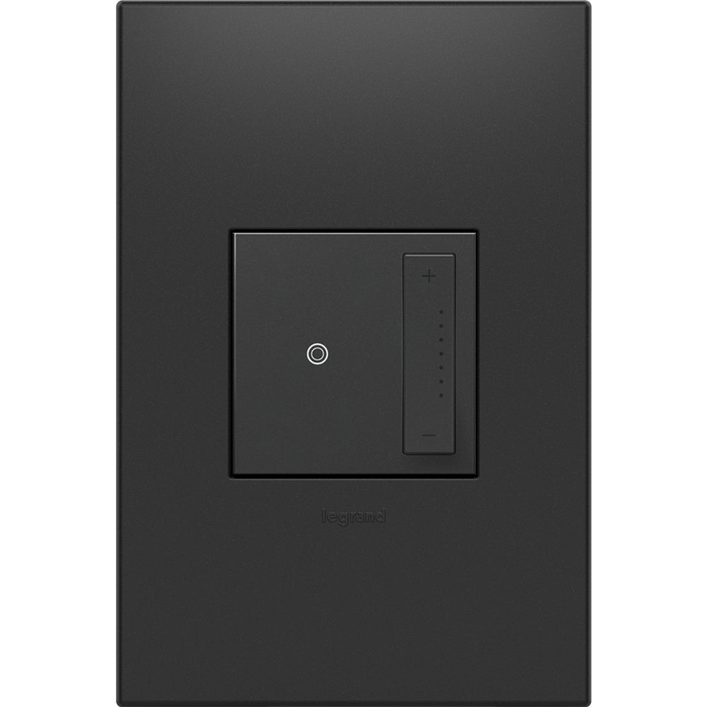 Legrand-ADTP703TUG4|ALT|10