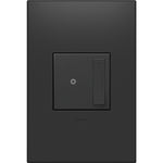 Legrand-ADTP703TUG4|ALT|10