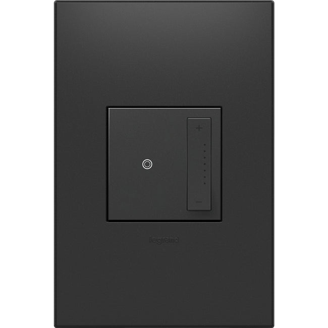 Legrand-ADTP703TUG4|ALT|10