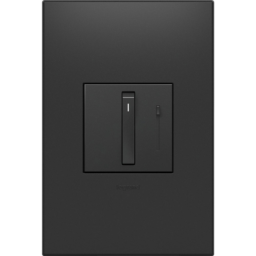 Legrand-ADWR703TUG4|ALT|10