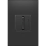 Legrand-ADWR703TUG4|ALT|10