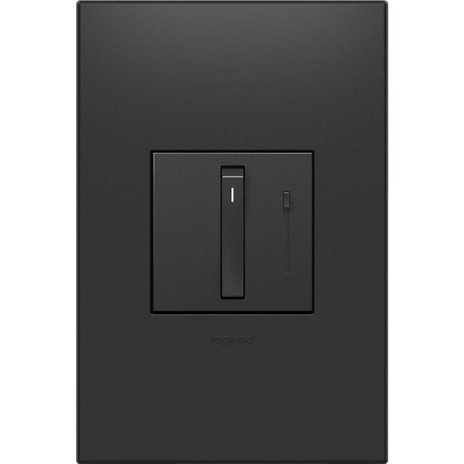 Legrand-ADWR703TUG4|ALT|10