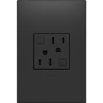 Legrand-AGFTR2152G4|ALT|7