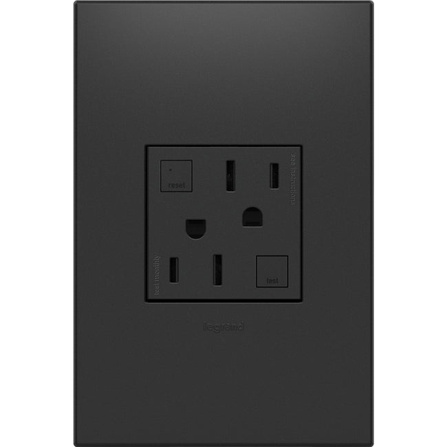 Legrand-AGFTR2152G4|ALT|7
