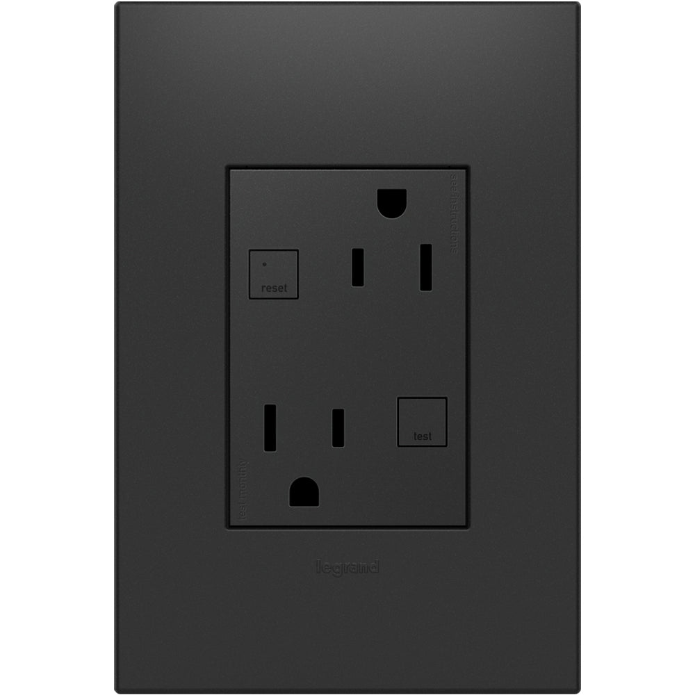 Legrand-AGFTR2153G4|ALT|2