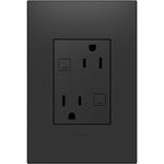 Legrand-AGFTR2153G4|ALT|2