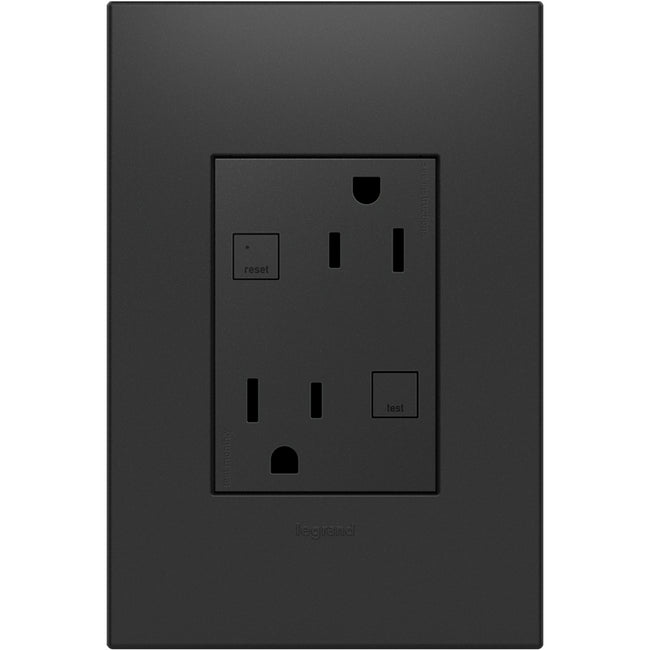 Legrand-AGFTR2153G4|ALT|2