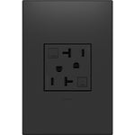 Legrand-AGFTR2202G4|ALT|7