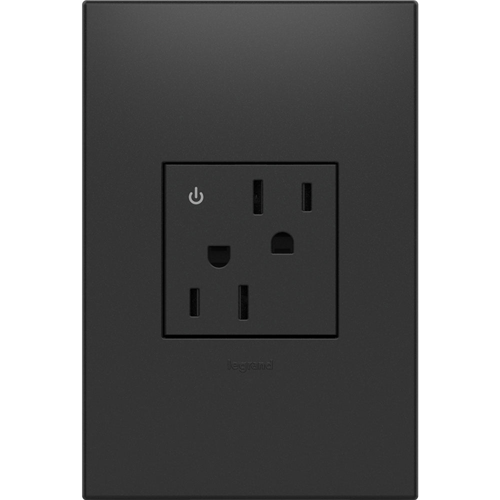 Legrand-ARCD152G10|ALT|2