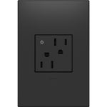 Legrand-ARCD152G10|ALT|2