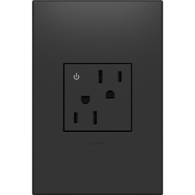Legrand-ARCD152G10|ALT|2