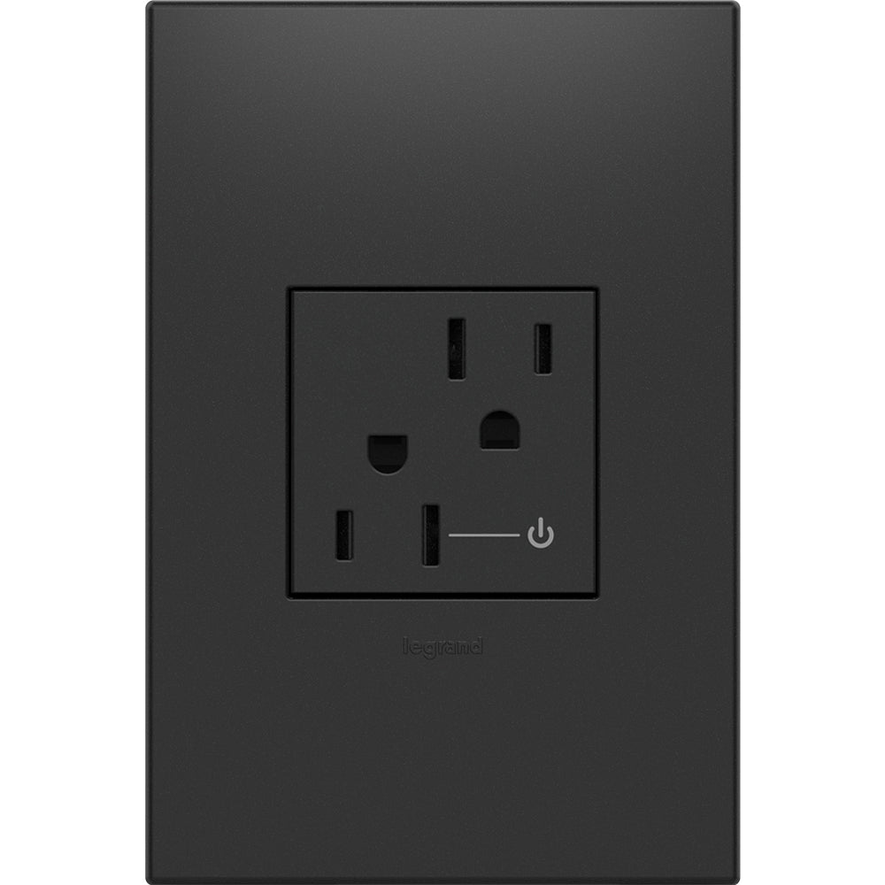 Legrand-ARCH152G10|ALT|2