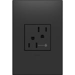 Legrand-ARCH152G10|ALT|2