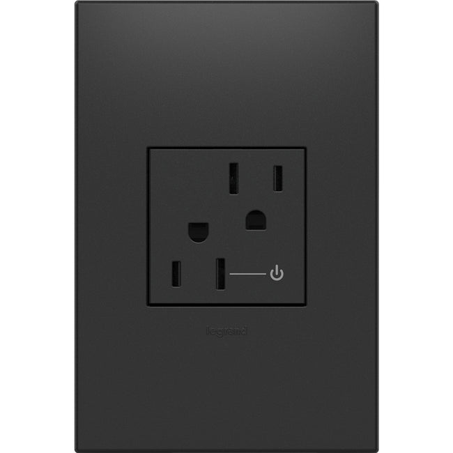Legrand-ARCH152G10|ALT|2