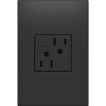 Legrand-ARPS152G4|ALT|2